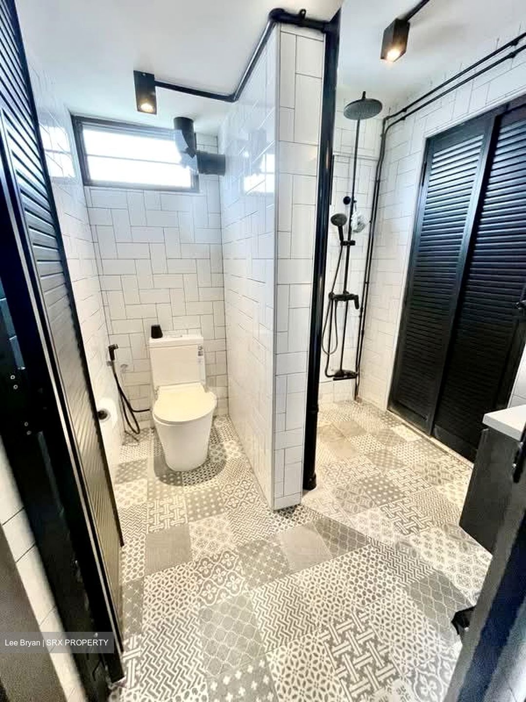 Blk 205 Toa Payoh North (Toa Payoh), HDB 3 Rooms #573350071